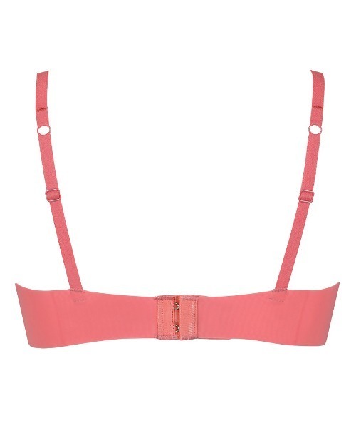 や*ん様 ワコール ゴコチ Wacoal ノンワイヤーブラMサイズ 4枚 ワイヤ 楽天市場】20%OFF ワコール Wacoal ワコールジュニア ごこち