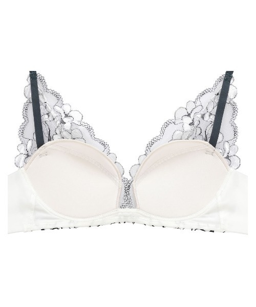 や*ん様 ワコール ゴコチ Wacoal ノンワイヤーブラMサイズ 4枚 ワイヤ や*ん様 ワコール ゴコチ Wacoal ノンワイヤーブラMサイズ 4枚 ワイヤ