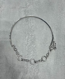 VICKY | 【KOREAN ITEM】2WAYネックレス(ネックレス)