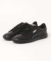 【PUMA】プーマ　Vikky V3 WW（ビッキーV3　ウインターワンダーランド）392489