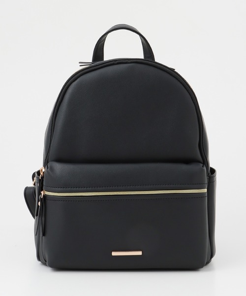 【専用】ミニリュック 楽天市場】【一部即納】 リュック リュックサック マザーズ