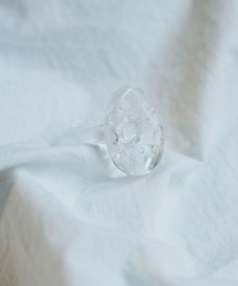 透明レモン様専用 fig london hario water ring - メルカリ