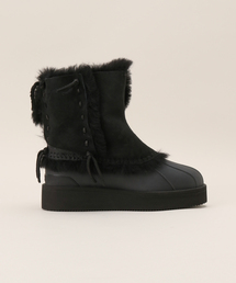 suicoke（スイコック）の「≪一部店舗+WEB限定≫【SUICOKE /スイコック