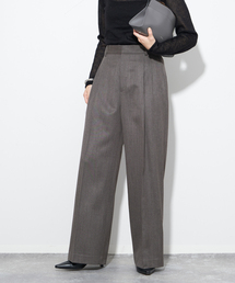 《追加》Elegant パンツ