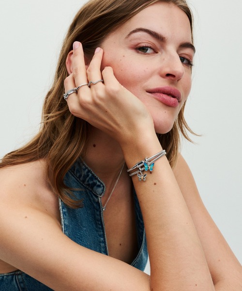 ワリケラ パンドラ ウォリア　PANDORA WARRIOR フルセット ワリケラ パンドラ ウォリア PANDORA WARRIOR フルセット