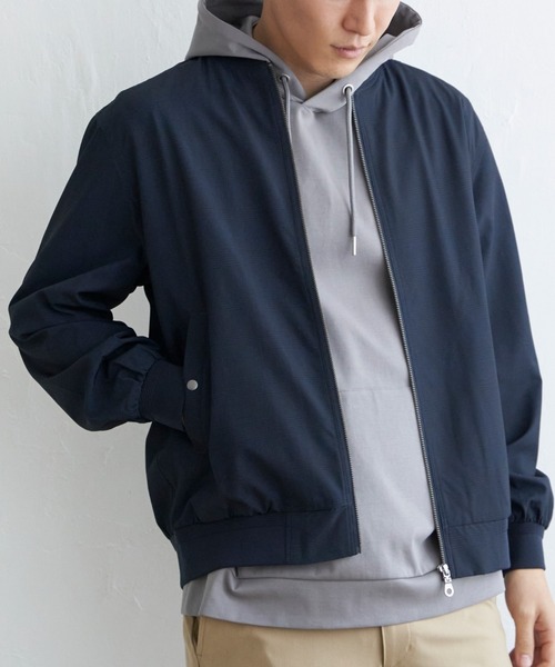 関口知宏　まとめ売り　【最終値下げ】 関口知宏 まとめ売り 【最終値下げ】 - メルカリ