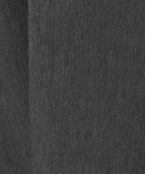 ikka（イッカ）の「【撥水】Teflon(R)ストレッチブルゾン（ブルゾン・メンズ・グレー/ネイビー/オリーブ・L/XL/M/S）」の7枚目の写真