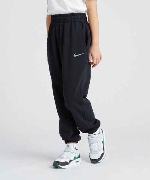 ナイキ Dri-FIT プライマリー　2枚セット　ジム着 ナイキ Dri-FIT プライマリー 2枚セット ジム着 ナイキ Dri-FIT