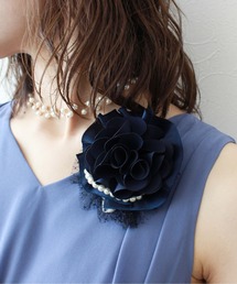 Three Four Time(X[tH[^C)̃Te×p[VtHRT[Wy/tH[}/Zj[X^C/n̓z(u[`/RT[W)