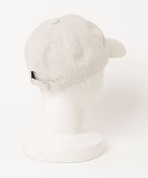 Nine Tailor Roselle Cap N-1207 | 1F Store