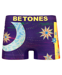 BETONES(rg[Y)́yBETONES/rg[YzuLUNA3v A_[EFA {NT[ LUNA3-LAN003({NT[pc)
