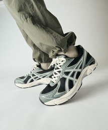 ASICS | GT-2160(スニーカー)