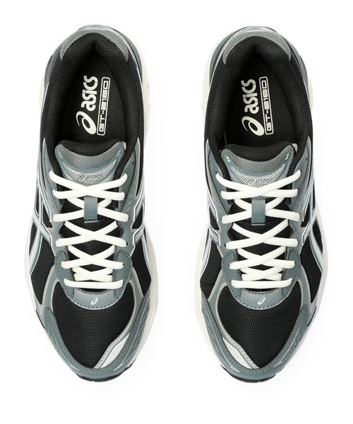 あげページです♡ Nike Air Force 1 Pixel Black/White. Restocked online now