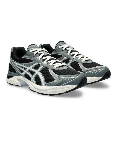 【新作】asics GT-2160 スニーカー GT-2160