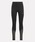 Reebok�i���[�{�b�N�j�́u�����j���O �x�N�^�[ �^�C�c / RUNNING VECTOR TIGHT�i���M���X/�X�p�b�c�j�v�b�u���b�N