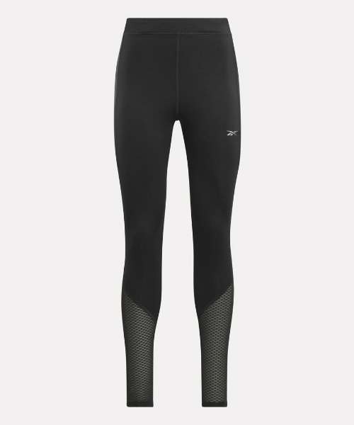 ランニング ベクター タイツ / RUNNING VECTOR TIGHT（レギンス