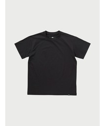 karrimor（カリマー）の「comfort relax S/S T（Tシャツ/カットソー）」