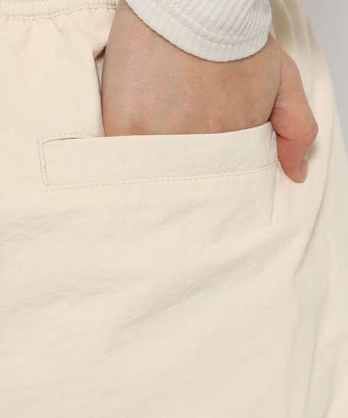 LOWRYS FARM(ローリーズファーム)の「ドロストカーゴパンツ 177931(カーゴパンツ・レディース・ブラック/アイボリー/グレー/その他・FREE)」の15枚目の写真