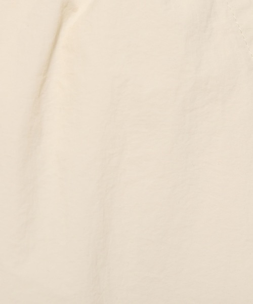 LOWRYS FARM(ローリーズファーム)の「ドロストカーゴパンツ 177931(カーゴパンツ・レディース・ブラック/アイボリー/グレー/その他・FREE)」の17枚目の写真