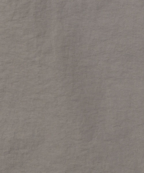 LOWRYS FARM(ローリーズファーム)の「ドロストカーゴパンツ 177931(カーゴパンツ・レディース・ブラック/アイボリー/グレー/その他・FREE)」の10枚目の写真