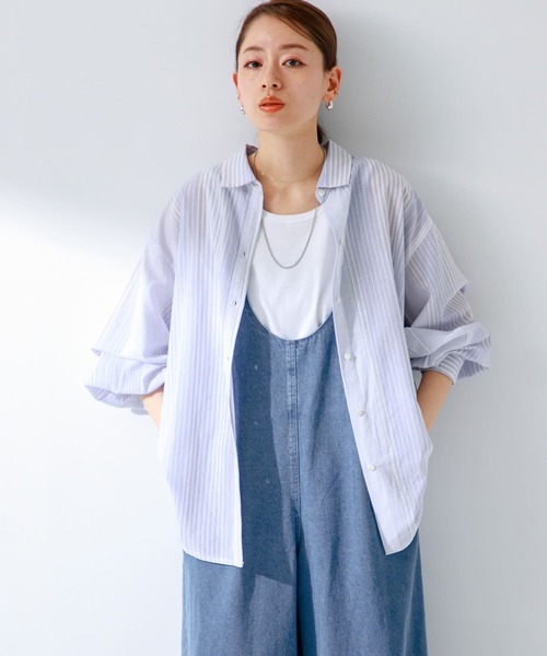 URBAN RESEARCH Sonny Label（アーバンリサーチサニーレーベル）の「U