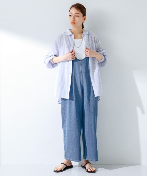 URBAN RESEARCH Sonny Label（アーバンリサーチサニーレーベル）の「U