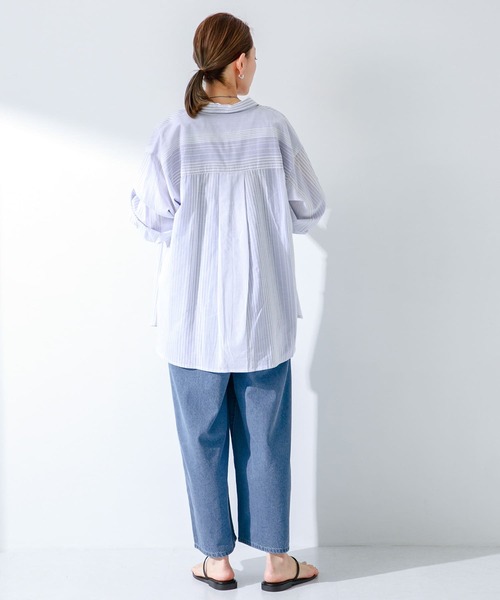 URBAN RESEARCH Sonny Label（アーバンリサーチサニーレーベル）の「U