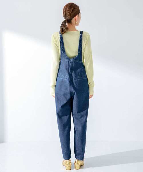 URBAN RESEARCH Sonny Label（アーバンリサーチサニーレーベル