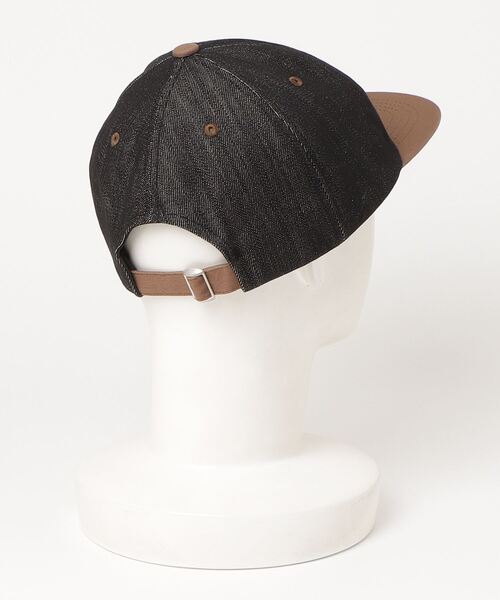 KIRSH（キルシー）の「KIRSH WITTY BUNNY GRAPHIC DENIM BALL