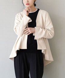 zootie(Y[eB[)̃IP[W tAWPbg(X[cWPbg)