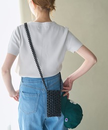 ROPE' PICNIC(ysNjbN)̃r[Y~jV_[obO(V_[obO)