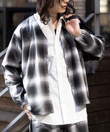 FREAK'S STORE(t[NXXgA)T/R `FbN J[fVc/eg/Vc J[fBK/bNXtBbg(Vc/uEX)