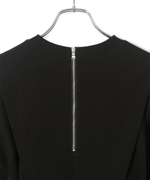 ADAM ET ROPE'（アダムエロペ）の「【サステナブル】サイドベルト