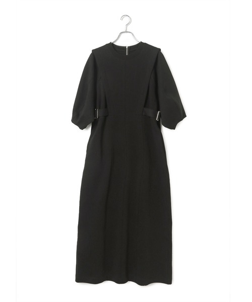 ADAM ET ROPE'（アダムエロペ）の「【サステナブル】サイドベルト