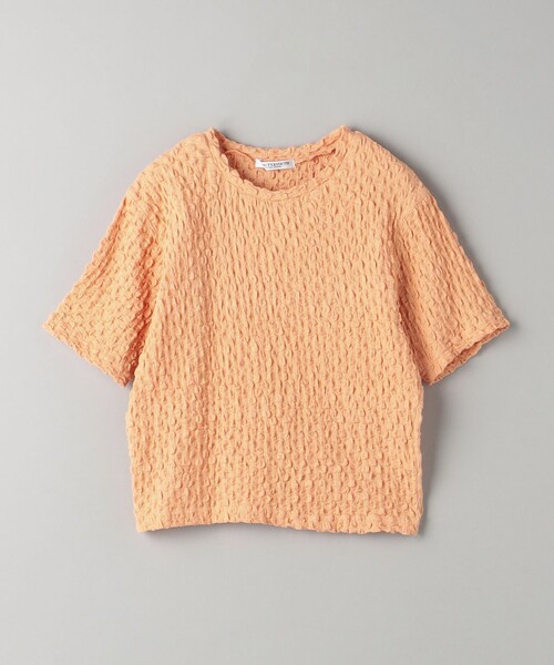 BEAUTY&YOUTH UNITED ARROWS（ビューティーアンドユース