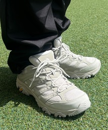 MERRELL()MOAB 3 SYNTHETIC GORE-TEX@500437(Xj[J[)