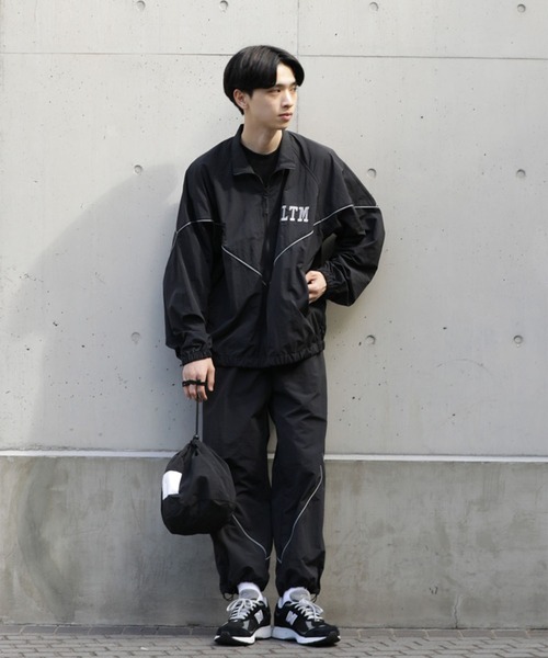 【販売終了】PHYSICAL FITNESS SETUP - フィジカルフィットネスセットアップ
