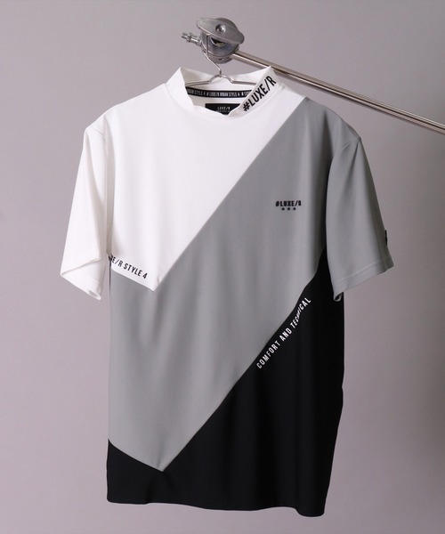 【ポケットがオシャレ☆】HERMES Tシャツ GOOD ROCK SPEED/michaljackson thriller Tシャツ(505970624