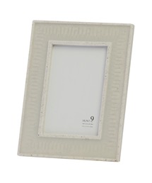 HUNT9(ngiC)Cassell Rectangle@JbZ N^O(tHgt[)