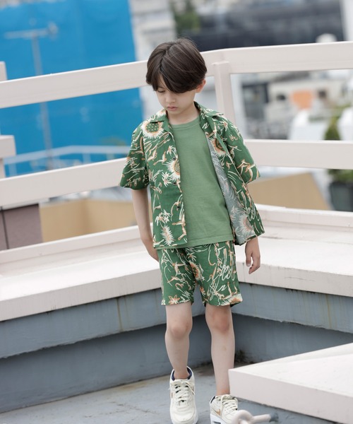 《環境配慮素材》G/D COTTON TANK TOP USAコットン（タンクトップ）｜ARCH & LINE（アーチアンドライン）