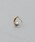 and cloudiAhNEhj́uSpine Hoop Pierce/SingleisAXiЎpjjvbCG[S[h