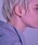 and cloudiAhNEhj́uSpine Hoop Pierce/SingleisAXiЎpjjvbubN