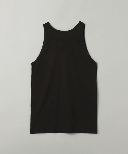 別注】 ＜MINE＞ USA タンクトップ（Tシャツ/カットソー