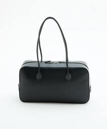 メゾンカナウ　3way仕様ハンドバッグ MAISON CANAU (@maisoncanau) • Instagram photos and videos