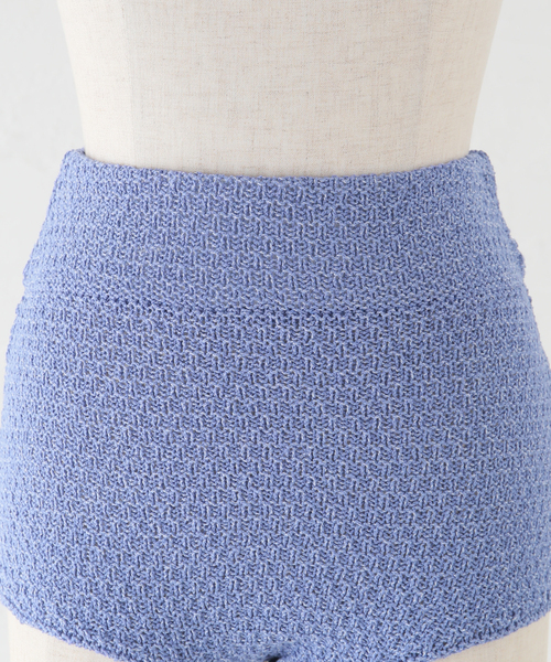 Aelfric Eden ♦ モンキー ウォッシュド ショーツ Aelfric Eden Splice Sport Shorts, Grey 01 : Amazon.de: Fashion
