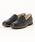ASICS WALKING�i�A�V�b�N�X�E�H�[�L���O�j�́u�y�_�� ���f�B�[�X 3E�i���[�t�@�[�j�v�b�u���b�N