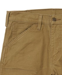 Levi's（リーバイス）の「Levi's/リーバイス WORKWEAR 565(TM