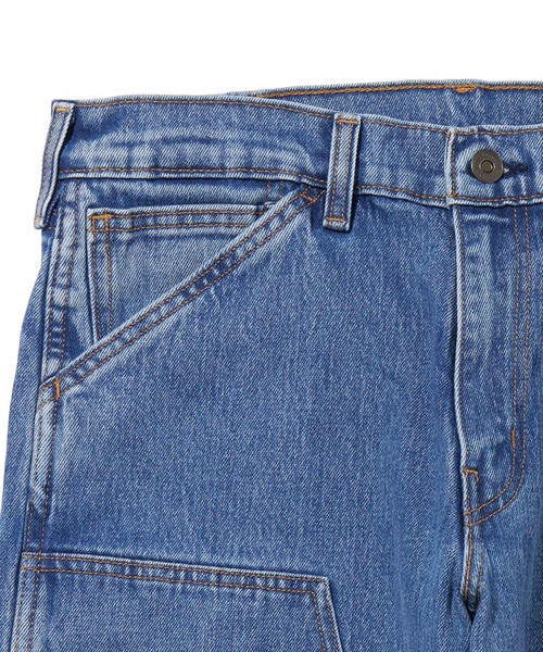 Levi's（リーバイス）の「Levi's/リーバイス WORKWEAR 565(TM