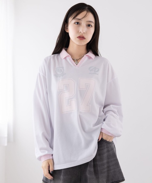 (新品未使用)アルベロベロマリオネットTシャツたっぷりライン今季 楽天市場】アルベロベロ(Alberobello)オレボレブラマリオネット