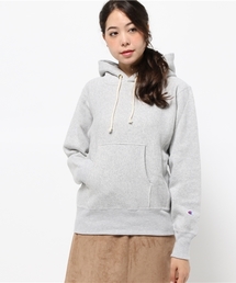 Champion | CHAMPION / フードスウェットパーカ(スウェット)